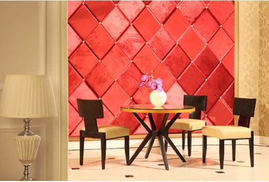 酒店家具定制 酒店家具定制