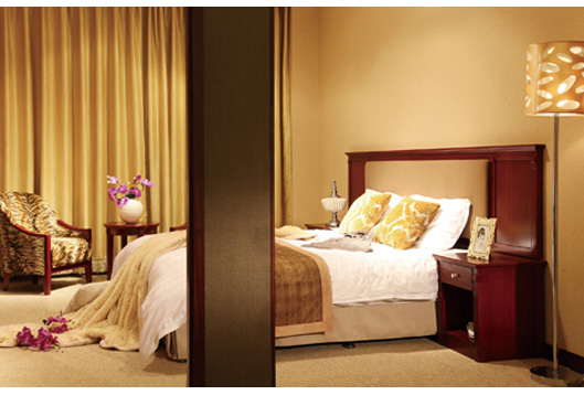 哪里有酒店家具厂家 哪里有酒店家具厂家