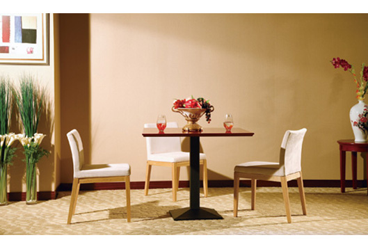 哪里有酒店家具厂家 哪里有酒店家具厂家