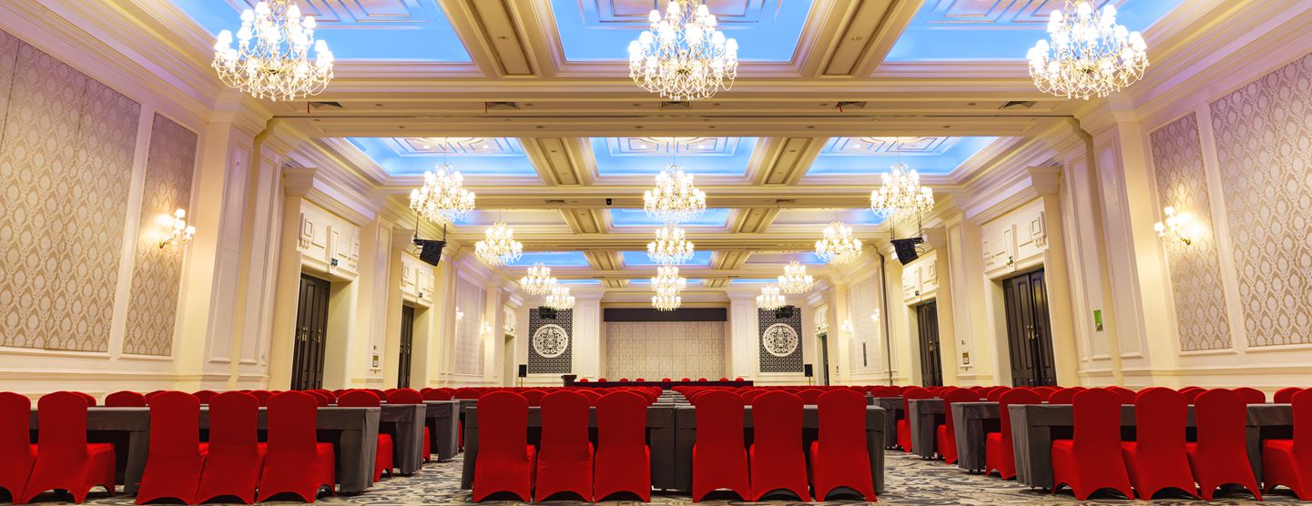 【餐厅家具】安徽饭店（images 7）