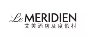 关于我们（images 30）