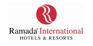 关于我们（images 25）