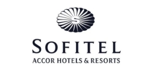 关于我们（images 26）