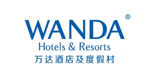 关于我们（images 31）