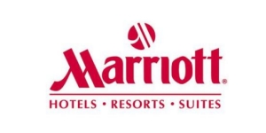 关于我们（images 23）