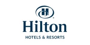 关于我们（images 29）