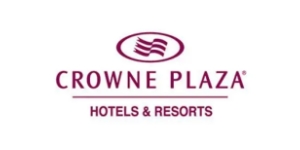 关于我们（images 28）