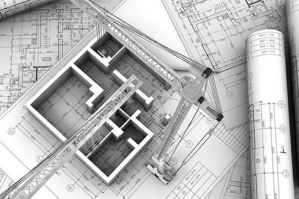 关于我们(images 21)