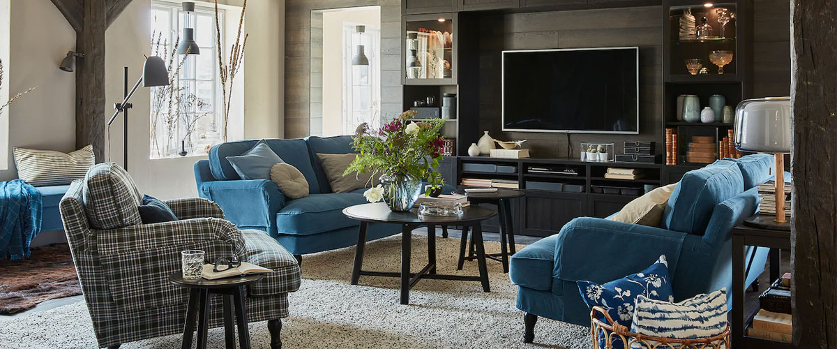 公寓家具（images 7）