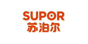 公寓家具（images 17）