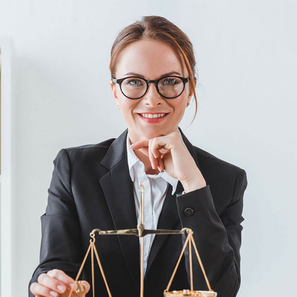 【餐厅家具】雄安索菲特酒店（images 2）