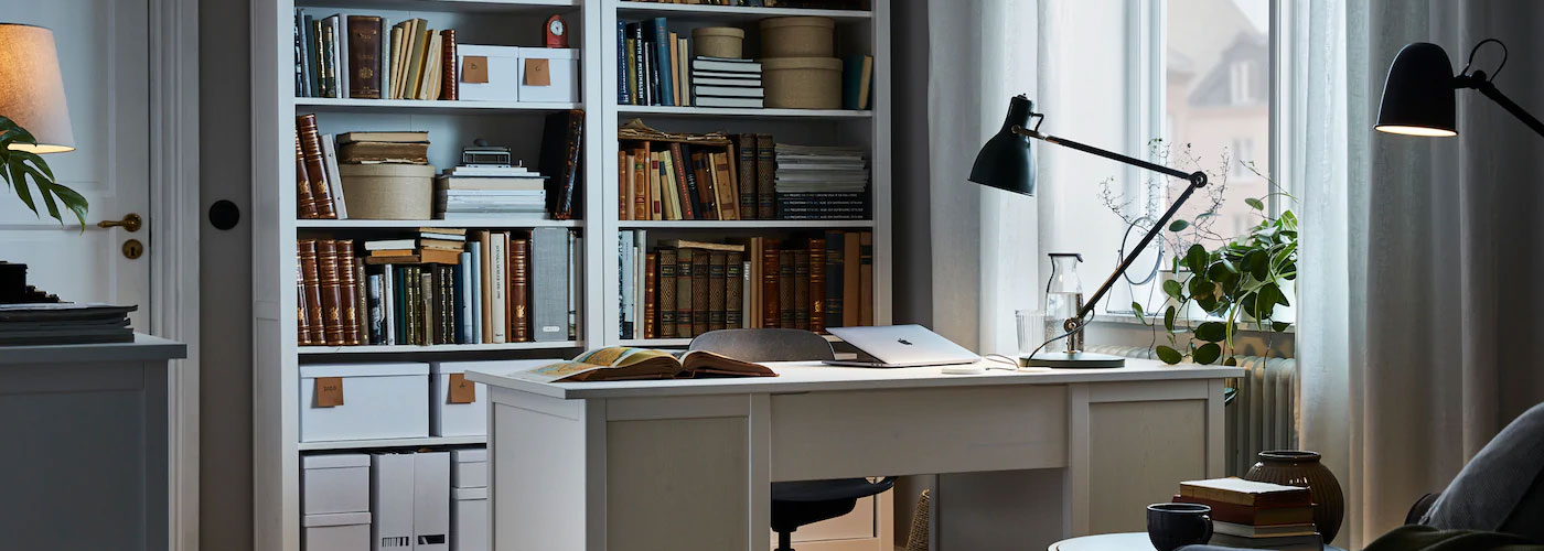 公寓家具（images 11）