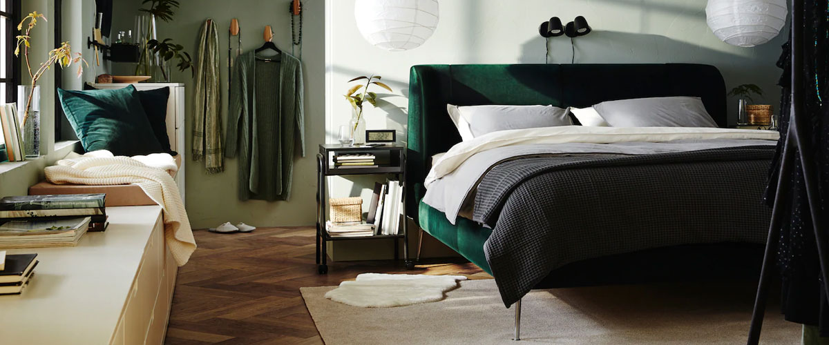 公寓家具（images 8）